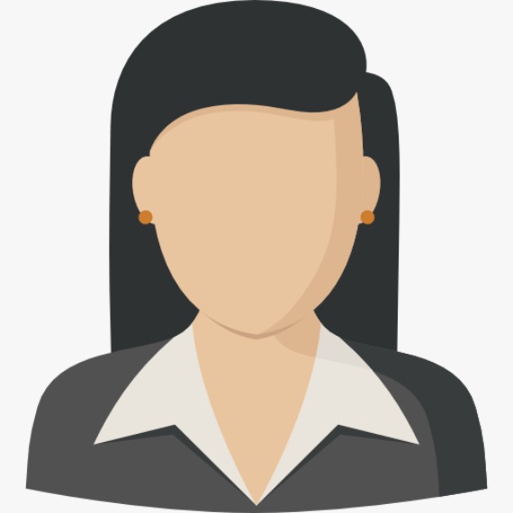 Client Image