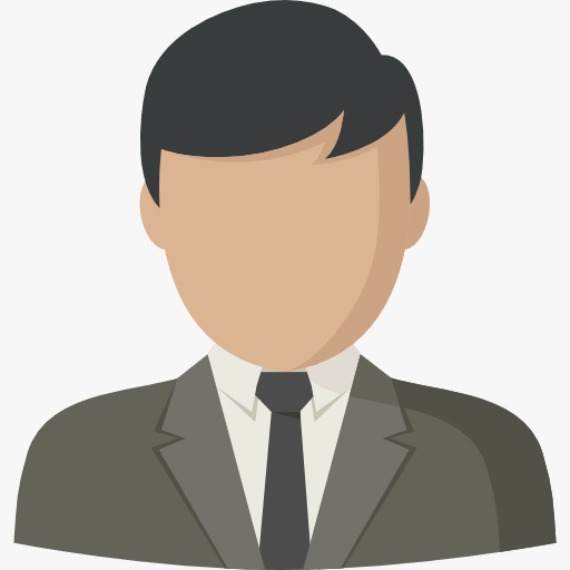 Client Image