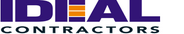 Ideal Contractors